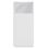 Портативная батарея Baseus Bipow Digital Display 15W 10000mAh white (PPDML-I02) - фото 1