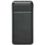 Портативная батарея Wiwu Speedy Series Power Bank 30000mAh Black (PW-B04) - фото 1