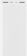 Портативная батарея Xiaomi Mi Power Bank 3 20000 mAh USB-C 18W White (VXN4258CN) - фото 1