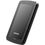 Зовнішній жорсткий диск ADATA 2.5" 4TB (AHV300-4TU31-CBK) - фото 2