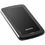 Зовнішній жорсткий диск ADATA 2.5" 4TB (AHV300-4TU31-CBK) - фото 3