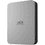 Внешний жесткий диск LaCie 2.5" 4TB (STLP4000400) - фото 2