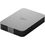 Внешний жесткий диск LaCie 2.5" 4TB (STLP4000400) - фото 3