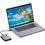 Внешний жесткий диск LaCie 2.5" 4TB (STLP4000400) - фото 4