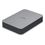 Внешний жесткий диск LaCie 2.5" 4TB (STLR4000400) - фото 2