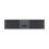 Внешний жесткий диск LaCie 2.5" 4TB (STLR4000400) - фото 3