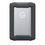 SSD накопичувач SanDisk Professional G-Drive ArmorATD 4 TB (SDPH81G-004T-GBA1D) - фото 1