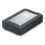 SSD накопичувач SanDisk Professional G-Drive ArmorATD 4 TB (SDPH81G-004T-GBA1D) - фото 2