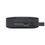 SSD накопичувач SanDisk Professional G-Drive ArmorATD 4 TB (SDPH81G-004T-GBA1D) - фото 3