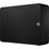 Зовнішній жорсткий диск Seagate 3.5" 16TB Expansion Desktop (STKP16000400) - фото 2