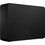 Зовнішній жорсткий диск Seagate 3.5" 16TB Expansion Desktop (STKP16000400) - фото 3