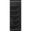 Зовнішній жорсткий диск Seagate 3.5" 16TB Expansion Desktop (STKP16000400) - фото 4