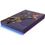 Зовнішній жорсткий диск Seagate 2.5" 2TB Shuri FireCuda Gaming Drive (STLX2000402) - фото 3
