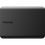 Зовнішній жорсткий диск Toshiba 2.5" 2TB CANVIO BASICS EXCLUSIVE (HDTB520MK3AA) - фото 1