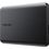 Зовнішній жорсткий диск Toshiba 2.5" 2TB CANVIO BASICS EXCLUSIVE (HDTB520MK3AA) - фото 3