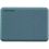 Зовнішній жорсткий диск Toshiba 2.5" 1TB CANVIO ADVANCE (HDTCA10EG3AA) - фото 1