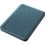 Зовнішній жорсткий диск Toshiba 2.5" 1TB CANVIO ADVANCE (HDTCA10EG3AA) - фото 2