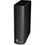 Внешний жесткий диск WD 3.5" USB 6.0TB Elements Desktop (WDBWLG0060HBK-EESN) - фото 3