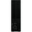 Внешний жесткий диск WD 3.5" USB 6.0TB Elements Desktop (WDBWLG0060HBK-EESN) - фото 4