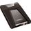 Жорсткий диск ADATA HD650 1 TB Black (AHD650-1TU31-CBK) - фото 3