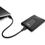 Жорсткий диск ADATA HD650 1 TB Black (AHD650-1TU31-CBK) - фото 2