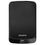 Жорсткий диск ADATA HV320 4 TB Black (AHV320-4TU31-CBK) - фото 1