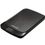 Жорсткий диск ADATA HV320 4 TB Black (AHV320-4TU31-CBK) - фото 2