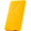 Жорсткий диск Apacer AC236 1 TB Yellow (AP1TBAC236Y-1) - фото 2