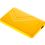 Жорсткий диск Apacer AC236 1 TB Yellow (AP1TBAC236Y-1) - фото 3