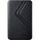 Жорсткий диск Apacer AC236 2 TB Black (AP2TBAC236B-1) - фото 1