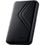Жорсткий диск Apacer AC236 2 TB Black (AP2TBAC236B-1) - фото 2