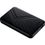 Жорсткий диск Apacer AC236 2 TB Black (AP2TBAC236B-1) - фото 3