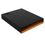 Внешний жосткий диск 2.5" 1TB FireCuda Gaming Hard Drive Seagate (STKL1000400) - фото 1