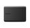 Внешний жосткий диск 2.5" 1TB Toshiba (HDTB510EK3AA) - фото 1