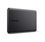 Внешний жосткий диск 2.5" 1TB Toshiba (HDTB510EK3AA) - фото 2