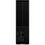 Жорсткий диск WD Elements Desktop 16 TB (WDBWLG0160HBK-EESN) - фото 2