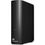 Жорсткий диск WD Elements Desktop 16 TB (WDBWLG0160HBK-EESN) - фото 1