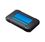 Зовнішній жорсткий диск 2.5" 1TB Apacer (AP1TBAC633U-1) - фото 2