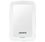 Зовнішній жорсткий диск 2.5" 1TB ADATA (AHV300-1TU31-CWH) - фото 1