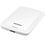 Зовнішній жорсткий диск 2.5" 1TB ADATA (AHV300-1TU31-CWH) - фото 2
