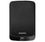 Зовнішній жорсткий диск 2.5" 1TB ADATA (AHV320-1TU31-CBK) - фото 1