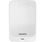 Зовнішній жорсткий диск 2.5" 1TB ADATA (AHV320-1TU31-CWH) - фото 1