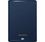 Зовнішній жорсткий диск 2.5" 1TB ADATA (AHV620S-1TU31-CBL) - фото 1