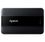 Зовнішній жорсткий диск 2.5" 1TB Apacer (AP1TBAC237B-1) - фото 2