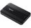 Зовнішній жорсткий диск 2.5" 1TB Apacer (AP1TBAC237B-1) - фото 1