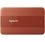 Зовнішній жорсткий диск 2.5" 1TB Apacer (AP1TBAC237R-1) - фото 1