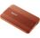 Зовнішній жорсткий диск 2.5" 1TB Apacer (AP1TBAC237R-1) - фото 2