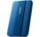 Зовнішній жорсткий диск 2.5" 1TB Apacer (AP1TBAC237U-1) - фото 1