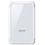 Зовнішній жорсткий диск 2.5" 1TB Apacer (AP1TBAC532W-1) - фото 1