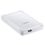 Зовнішній жорсткий диск 2.5" 1TB Apacer (AP1TBAC532W-1) - фото 2